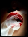 Smoke