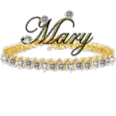 marys braclet