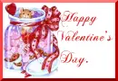 Happy Valentine's Day