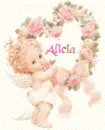 alicia