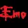 mini emo flash