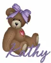 Kathy
