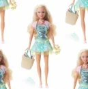 barbie1