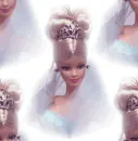 barbieprincesstile