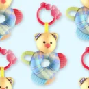 babytoytile