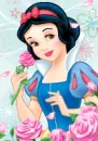 Snow White