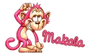 monkey name