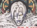 Death note -- Rem