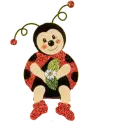 Lady Bug