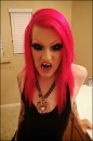 jeffree star!!