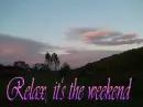 Relax