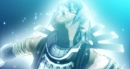 Haseo xth form 