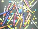 colorfulcrayonstars