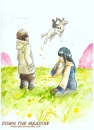 kiba hinata and shino