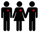 Miserable love