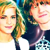 Emma Watson