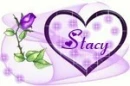 Stacy
