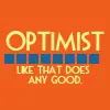 Optimist