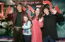 Anna Popplewell