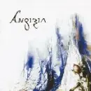 Angizia