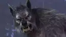 :~:werew0lf:~: