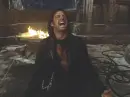 :~:Van Helsing:~:
