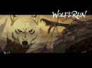 Wolf's Rain