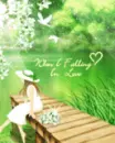 love1