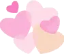 hearts