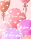 ily
