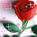 roselove