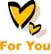4u