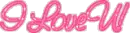 ily2