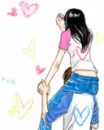 partner2