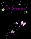 backgrnd
