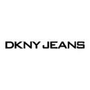 dkny jeans