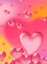 heartcloud