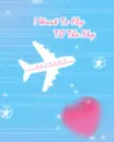flyaway