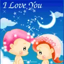 ily3