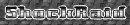 ShockRaid