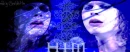 HIM - Live Turku