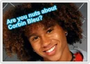 corbin bleu