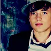 William Moseley