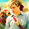 William Moseley