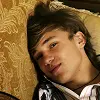 William Moseley