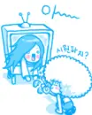 sadako ?
