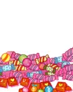 candy