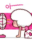 ahhh~~