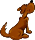 Setter