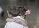 hug forever